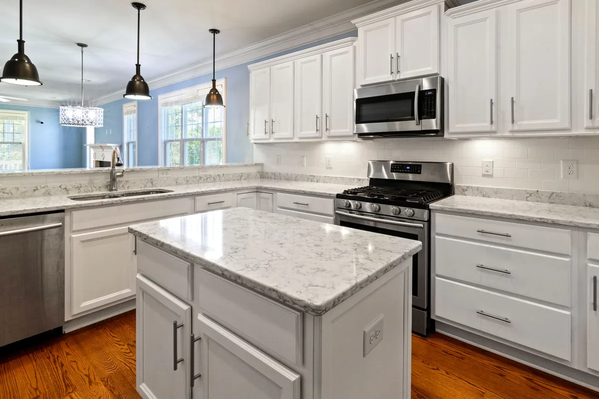 Filth & Squalor Cleanup in Echelon, NJ