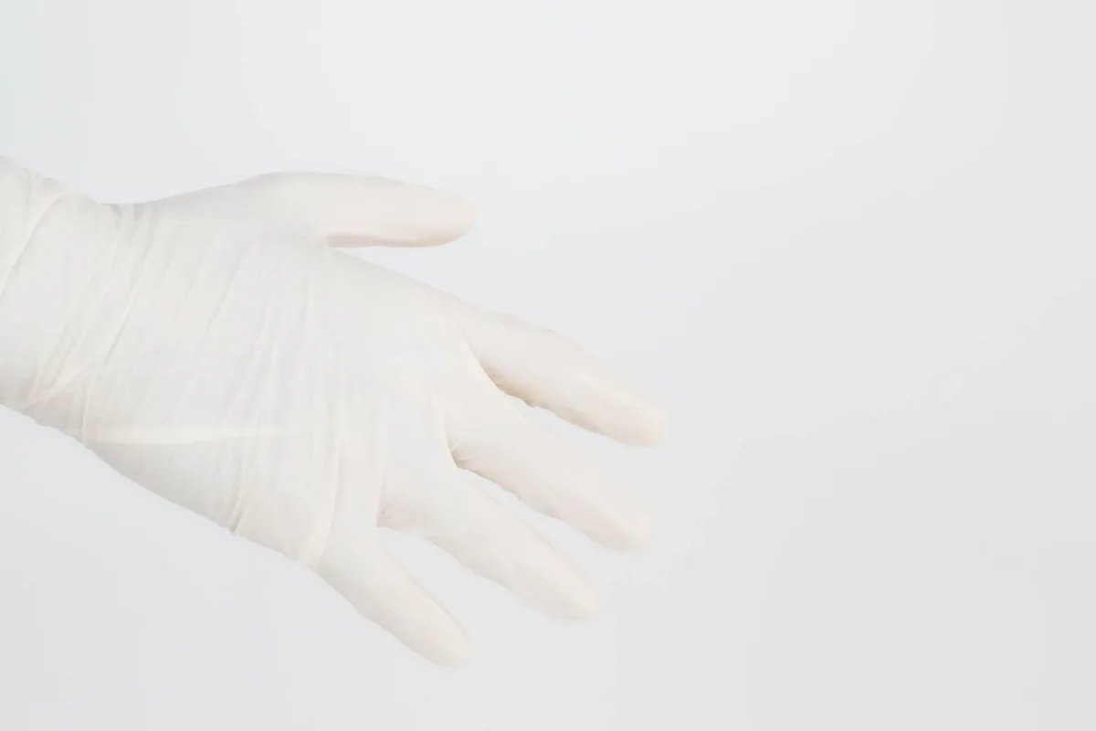 Bodily Fluid Cleanup in Echelon, NJ